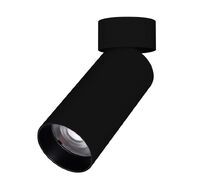 Спот Arlight GABI 052350_ARL