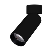 Спот Arlight GABI 049923_ARL