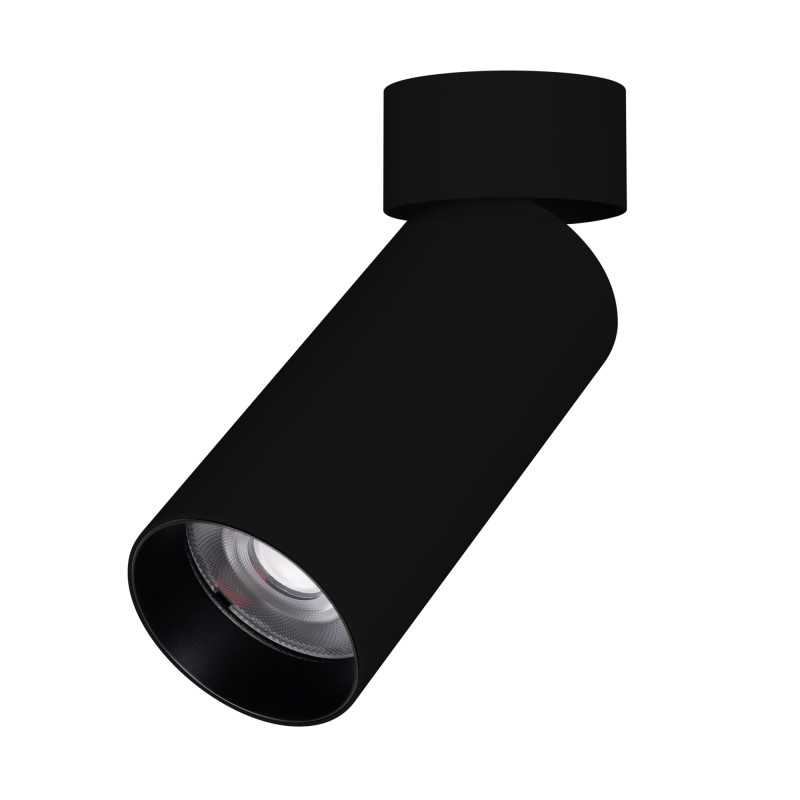 

Спот Arlight GABI 049923, 049923