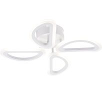 Потолочная люстра (+ночной режим) с пультом Escada 10285/4LED_ESC