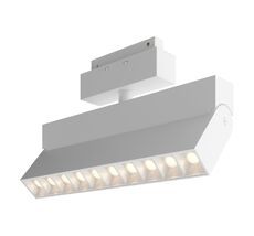 Трековый светильник Maytoni Points TR015-2-20W4K-W_MY