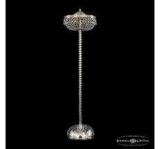 Торшер Bohemia Ivele 19011T4/35IV-138 G_BI