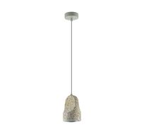 Подвесной светильник ODEON LIGHT PIETRA 7010/1C