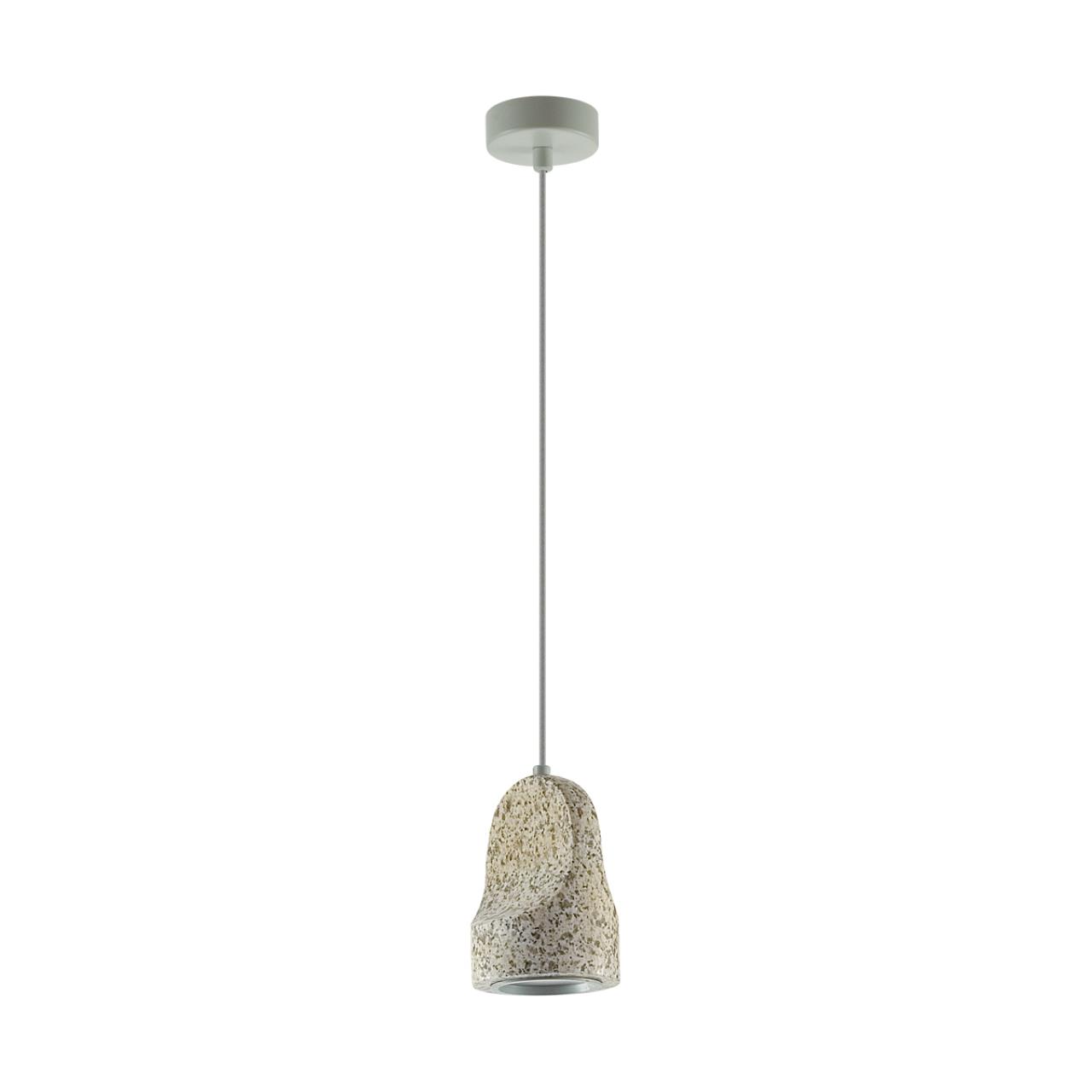 

Подвесной светильник ODEON LIGHT PIETRA 7010/1C, 7010/1C