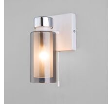 Бра Eurosvet Amado a061527_EU