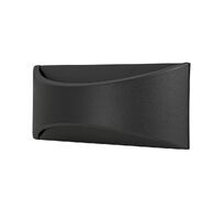 Уличная архитектурная подсветка Arte Lamp Torcular A8288AL-1BK