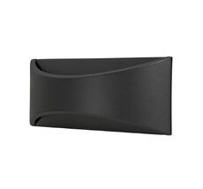 Уличная архитектурная подсветка Arte Lamp Torcular A8288AL-1BK