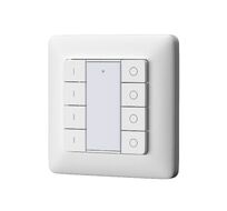 Панель управления Lighting control Maytoni 721050_MY