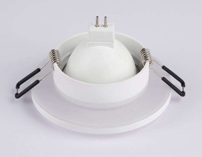 Встраиваемый светильник Ambrella Light TECHNO SPOT TN3200_AMB