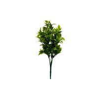 Веточка рускуса Garda Decor 8J-18B002
