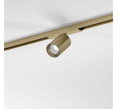 Трековый светильник магнитный Elektrostandard Line Magnetic a071846_ES