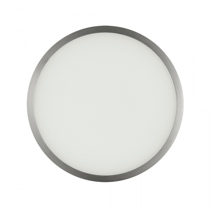 Точечный светильник CitiLux Врезной Омега CLD50R151