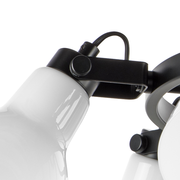 Потолочная люстра LightStar ACROBATA 761060_LS