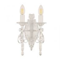Бра Arte Milano 342620/2W WT+SL