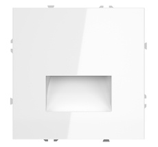 Подсветка светодиодная встраиваемая VOLTUM S70, VLS070601