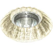 Встраиваемый светильник Escada 558008_ESC