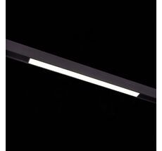 Трековый светильник ST LUCE SKYLINE 48 ST360.446.12.1