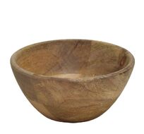 Чаша декоративная Eglo Living FORLEYET 427064