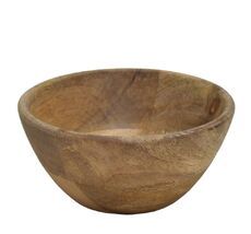 Чаша декоративная Eglo Living FORLEYET 427064