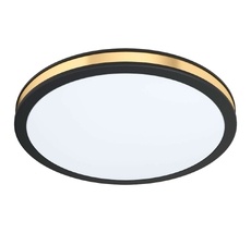 Настенно-потолочный светильник Eglo PESCAITO 99406