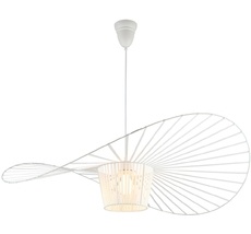 Подвесной светильник Aployt APL.656.16.01