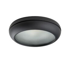 Встраиваемый светильник LightStar точечный Piano mini 011277_LS