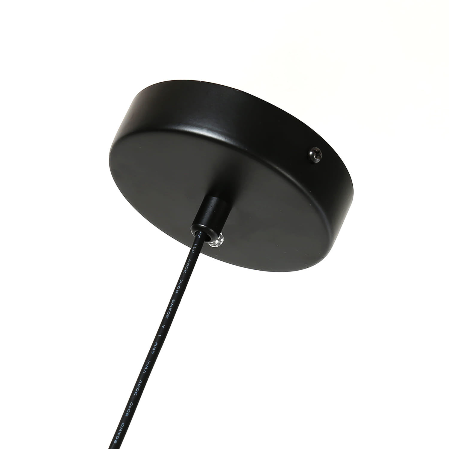 Подвесной светильник Favourite Piffero 2984-1P