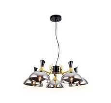 Подвесная люстра Ambrella light TRADITIONAL TR9082_AMB