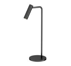 Настольная лампа Arlight Verdi 051670_ARL