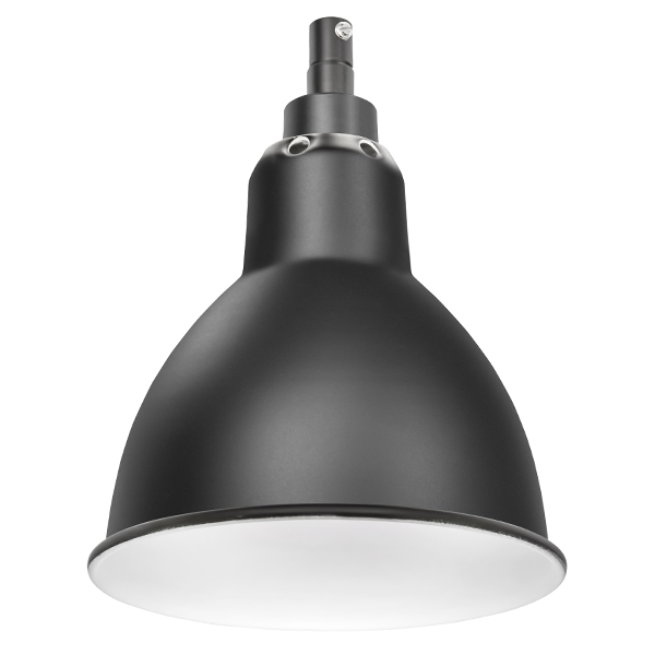 Подвесная люстра LightStar ACROBATA 761057_LS