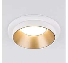 Точечный светильник Elektrostandard a053343_ES