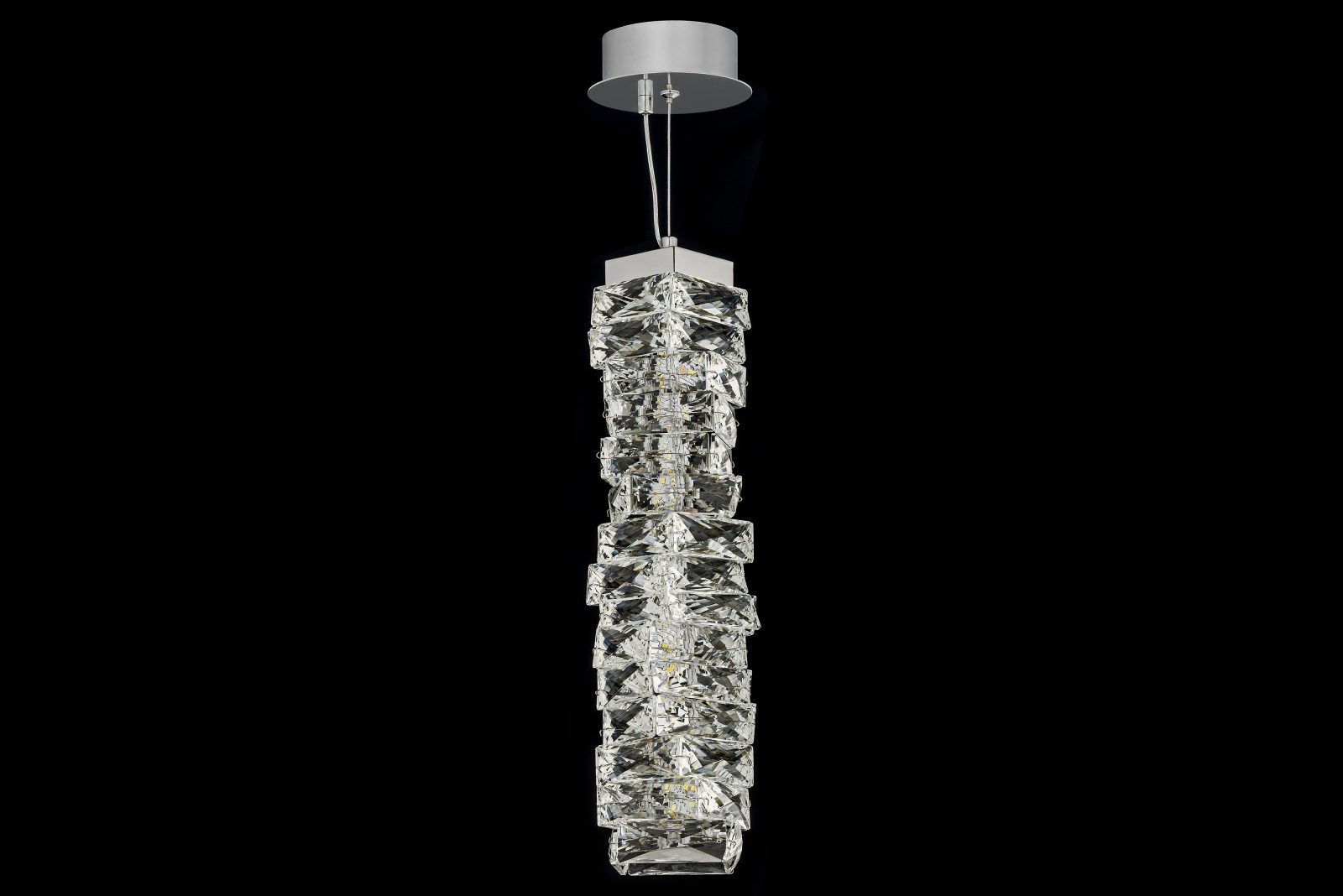 Подвесной светильник Dio Darte Magaza Magaza L 1.5.11x47.100 N