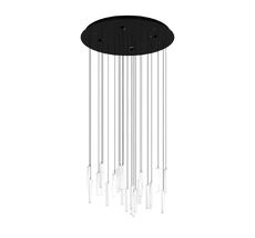 Каскадная люстра Eglo SARDENARA 390209