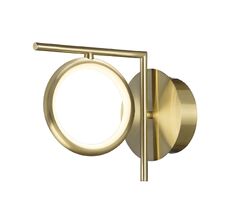 Бра Mantra OLIMPIA 6585_MN