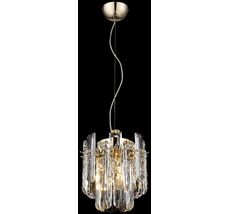 Подвесной светильник Wertmark LAZZARA WE107.01.303