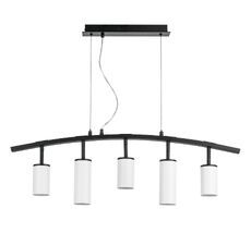 Подвесная люстра LightStar Rullo LR735363862_LS