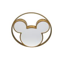 Потолочный светильник Loft IT Mike 10167_LF