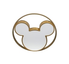 Потолочный светильник Loft IT Mike 10167_LF