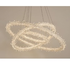 Подвесной светильник NewPort 8283/S_NP