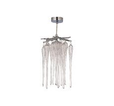 Подвесной светильник Dio DArte Tavenna Tavenna H 1.5.21.101 N