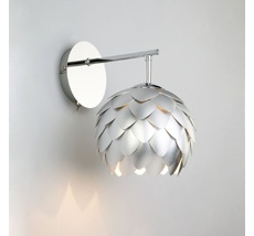 Бра артишок Bogate's 304_EU