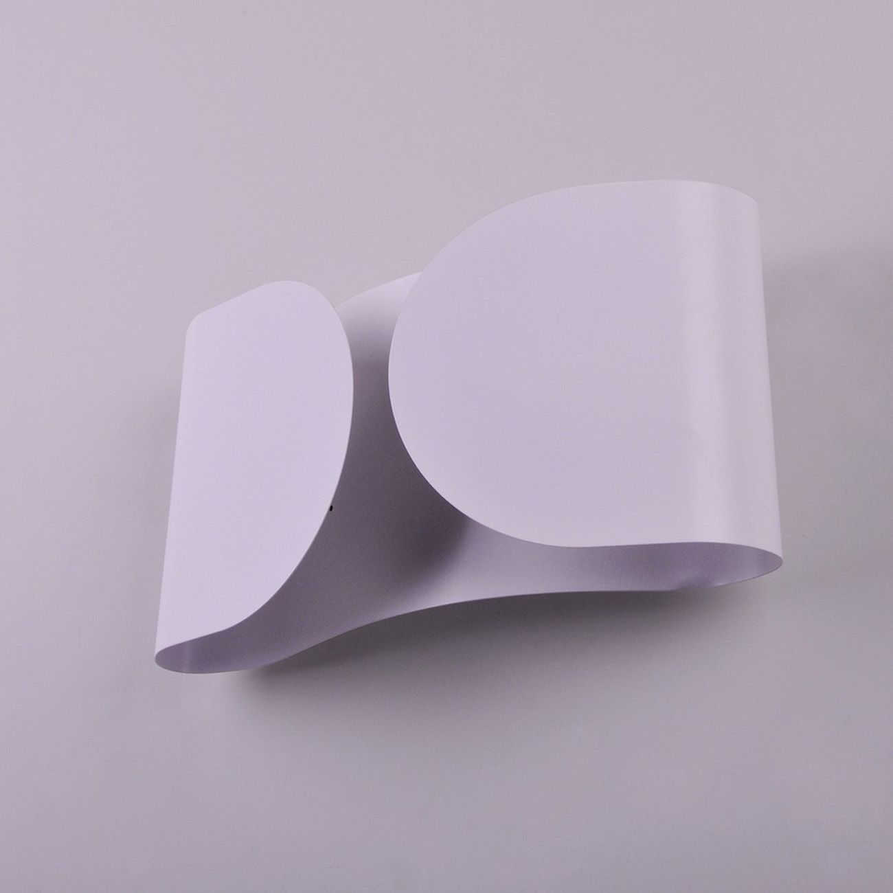 Настенный светильник DesignLed LINK GW-3230-9-WH-WW 00-00001556_SW