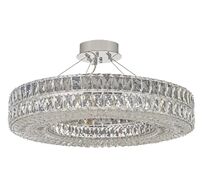 Подвесная люстра Arti Lampadari Sora Sora E 1.5.60.100 N