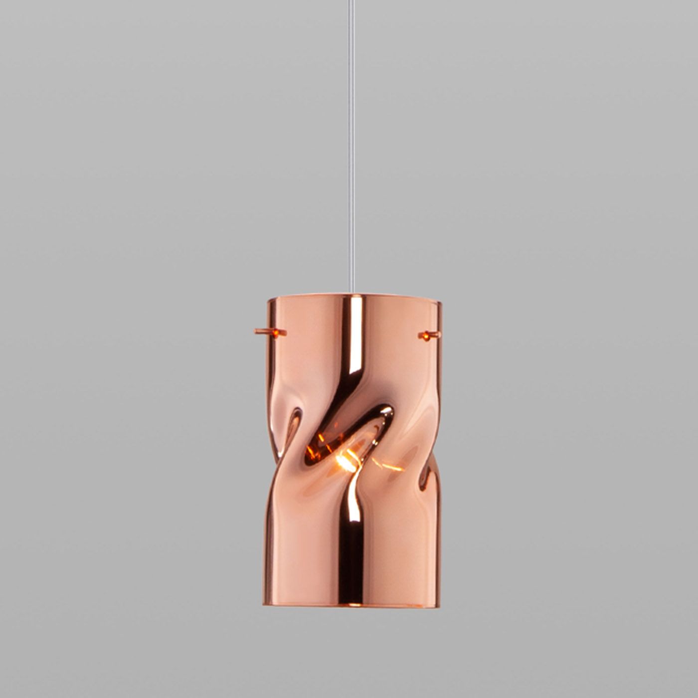 

Подвесные светильники Eurosvet, a045912