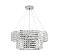 Подвесная люстра LUMION NARINA 8378/5