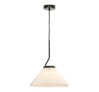 Подвесной светильник Lussole SAKURA LSP-5011