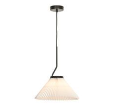 Подвесной светильник Lussole SAKURA LSP-5011