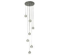 Подвесной светильник Loft IT Rain 10112/7_LF