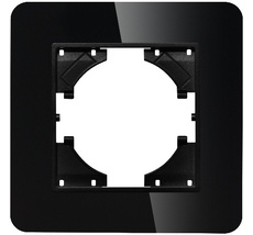 Рамка Arlight OMALI 049662_ARL