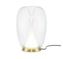 Настольная лампа Maytoni Splash MOD282TL-L15G3K1_MY